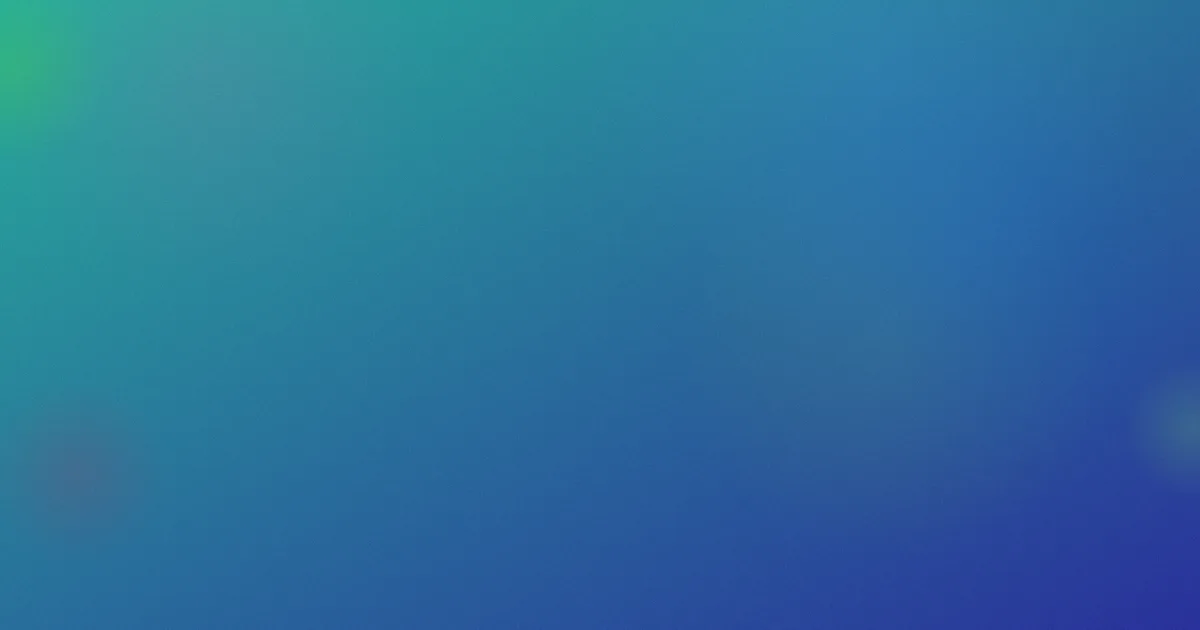 梗攻略：彩蛋致敬热梗怎么选