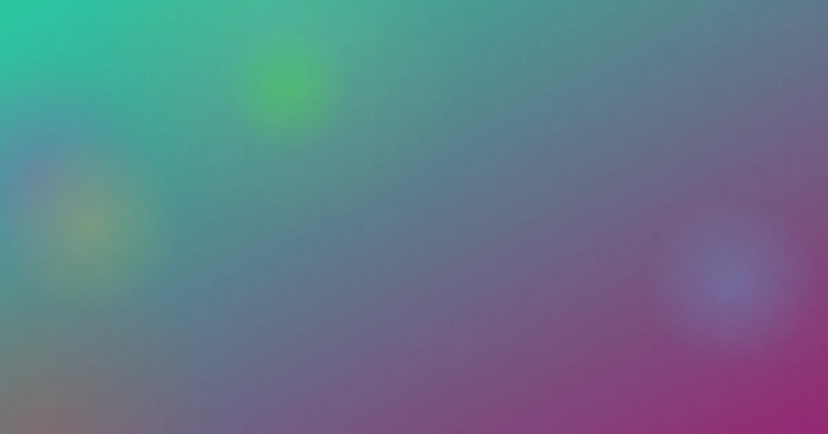 两肋插刀对比：一次重看的复盘