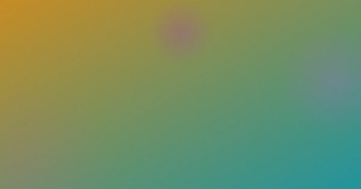 欧美综合另类怎么用：我的四种看片实测