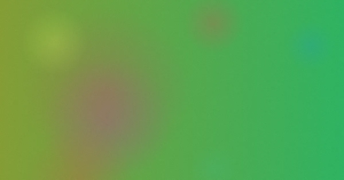 名龙堂造是什么？一篇说清