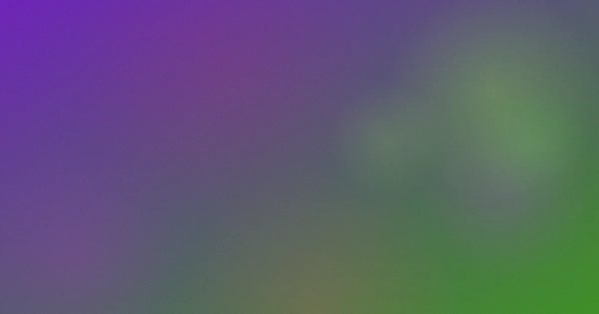 萧蔷结婚了吗怎么用