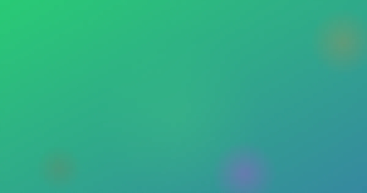 鱼水之欢是什么：电影答案