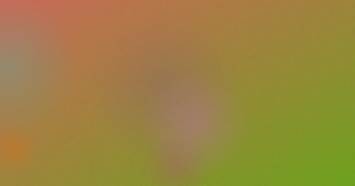 欧美视频亚洲视频对比：双片复盘