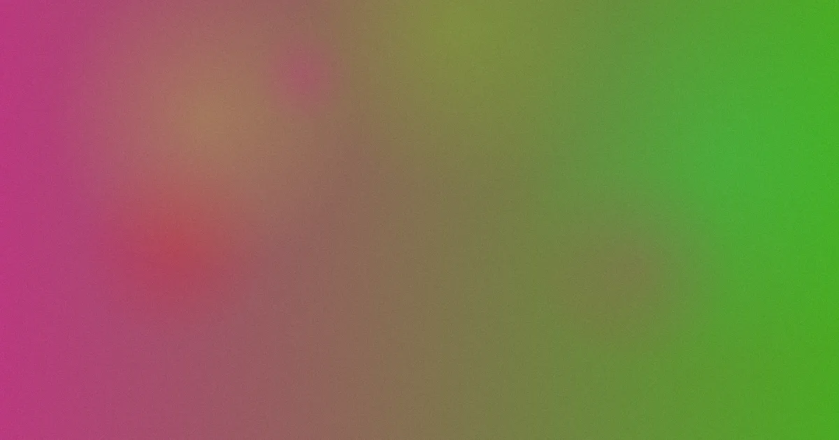 毁灭日对比：两人队复盘第三幕翻盘