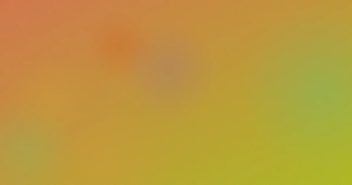 壮志凌云电影在线观看推荐