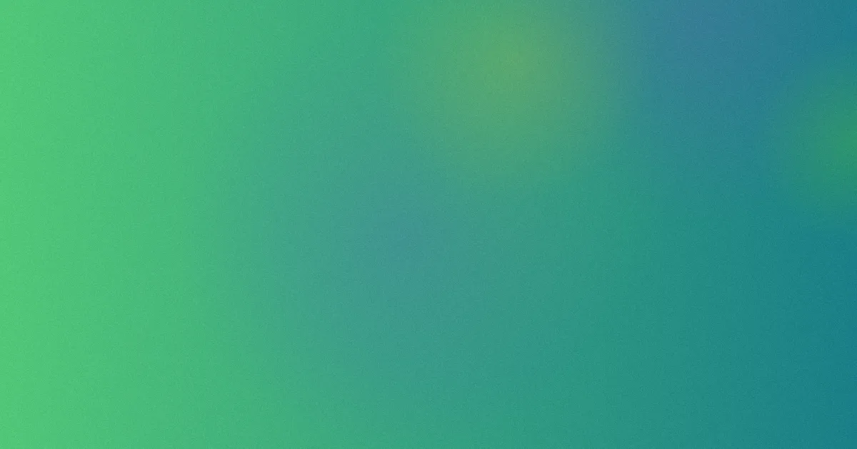 老师诱惑是什么？先看权力再谈爱情