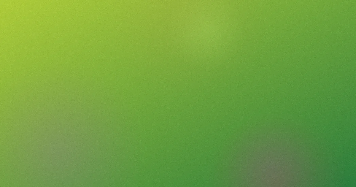 床戏激情是什么：影迷问答