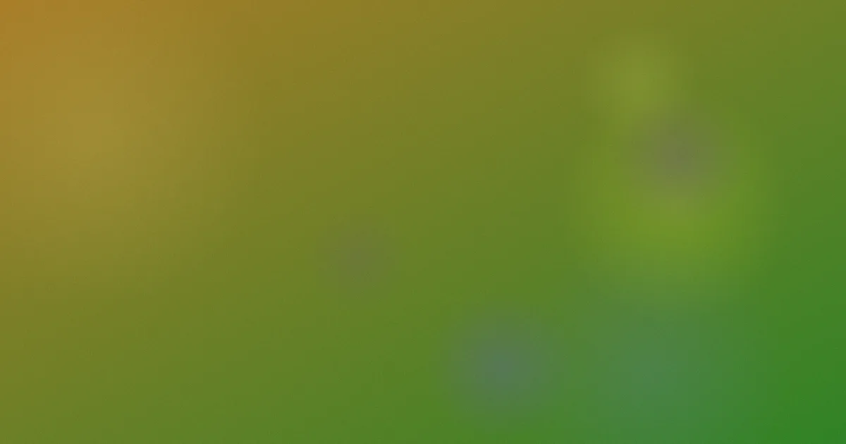 中文在线观看值得吗？四步判断清单