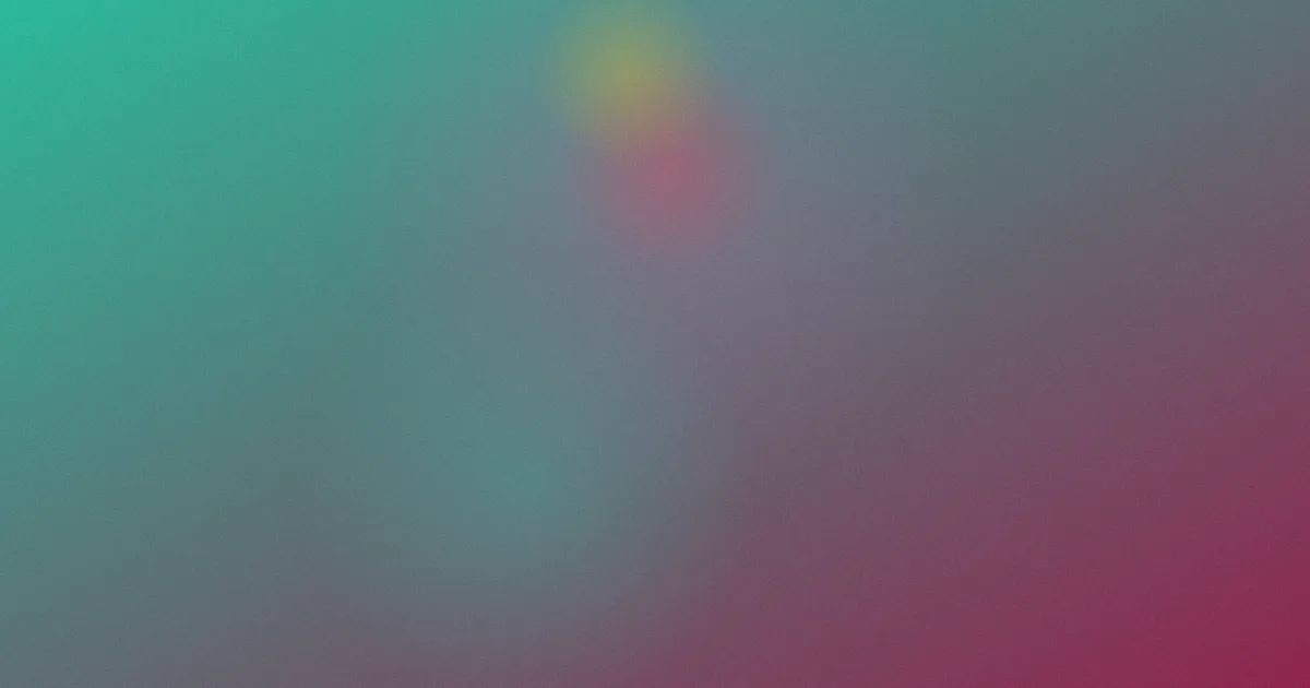 pornzoo怎么用？先比这些