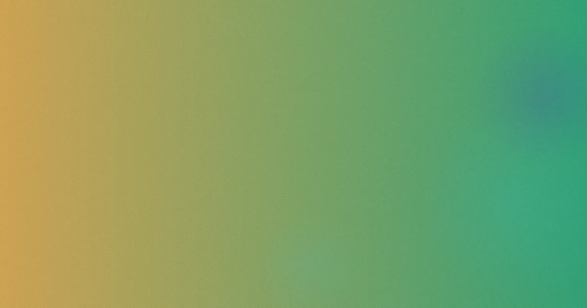 两不疑对比：从一场换身看帝后如何复盘