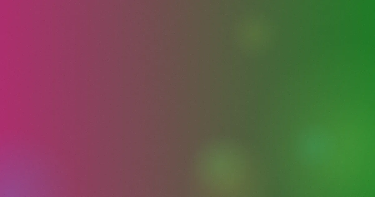 亚洲欧美日韩在线避坑逻辑