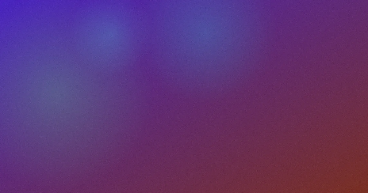 丝袜脚对比：一次通勤复盘
