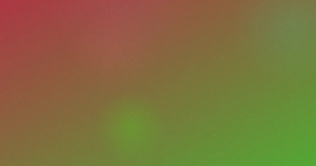 av私库是什么？别只当片库