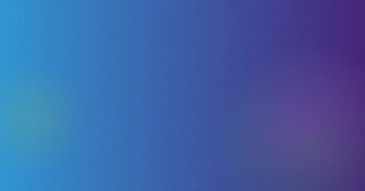 红与黑在线观看避坑指南