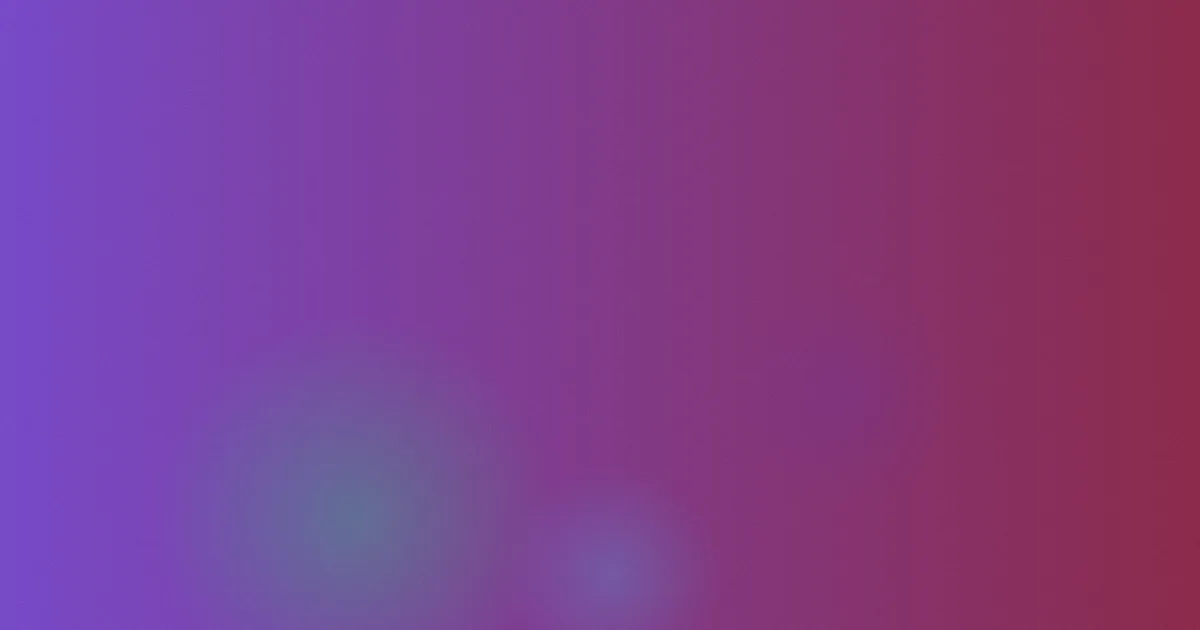 爱如潮水对比：一次选歌复盘