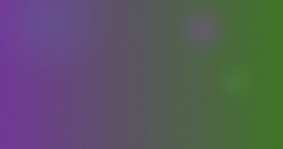 张建声避坑：别只看标签