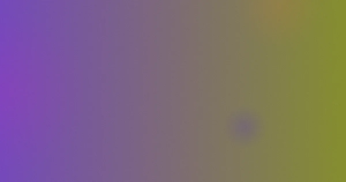 辞奺避坑：读前五项对照