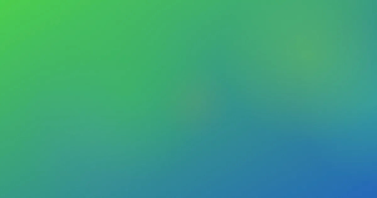 鬼子进村对比：《鬼子来了》复盘